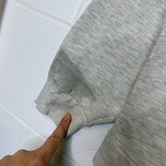 90's Alabama Crimson Tide NCAA Crewneck Sz XL (B2093)