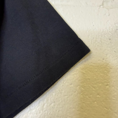 19992 Jimi Hendrix Still Reigning, Still Dreaming T-shirt Sz M (B385)