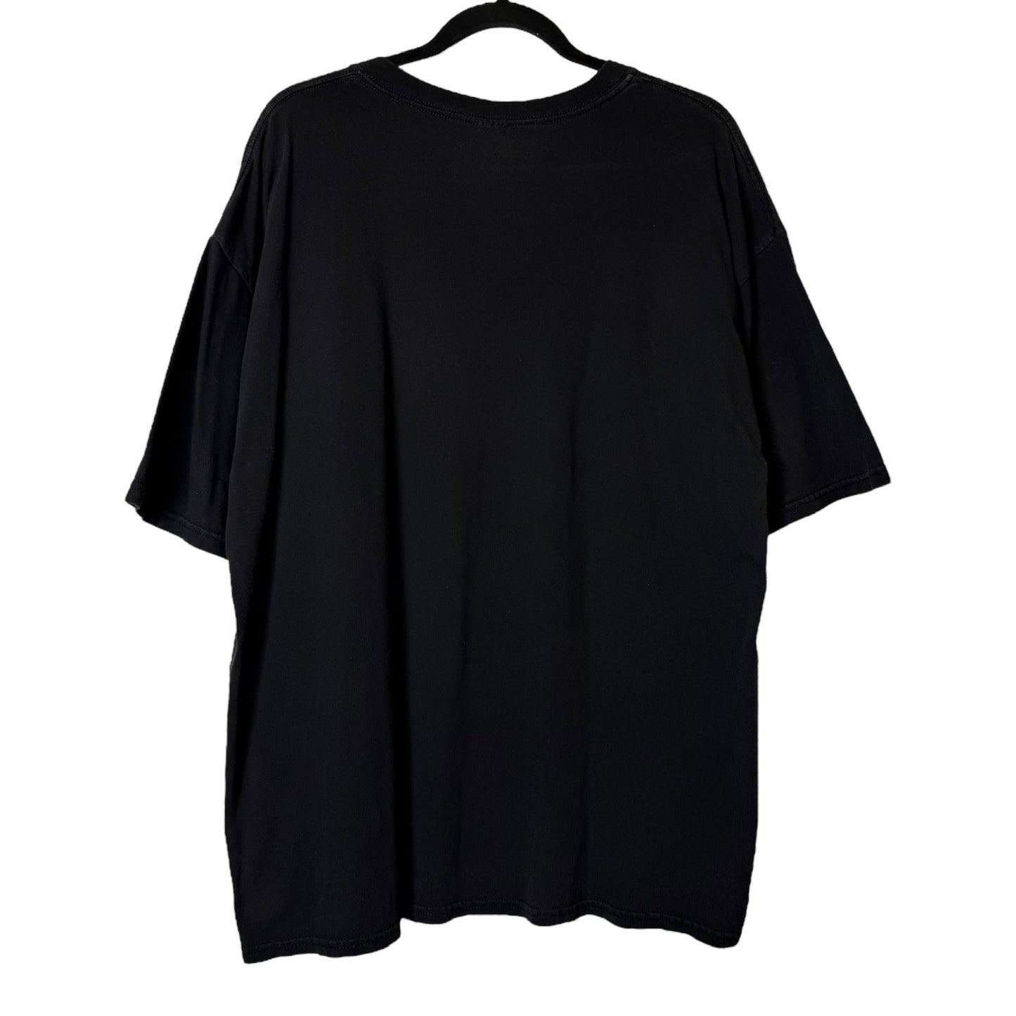 1999 Misfits Legacy of Brutality T-shirt Sz XL (B1328)