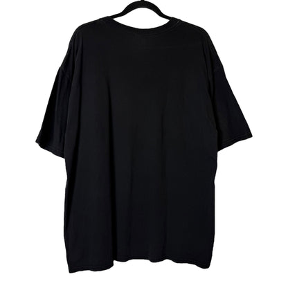 1999 Misfits Legacy of Brutality T-shirt Sz XL (B1328)