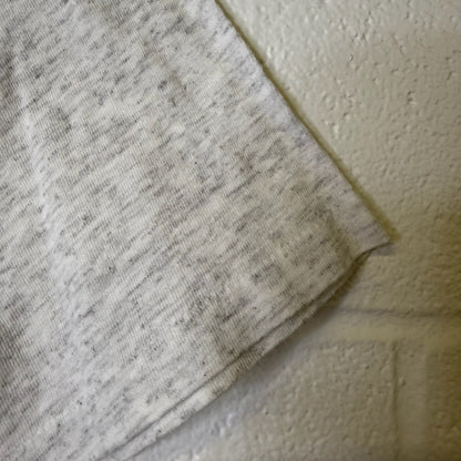 1992 Larry Bird Boston Celtics NBA T-Shirt Sz XL (B650)