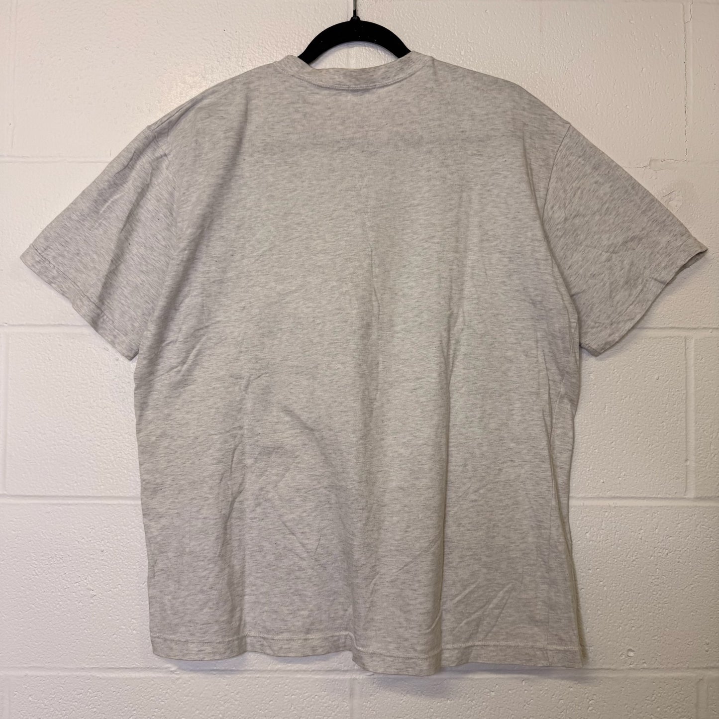 90's Winnie The Pooh T-shirt Sz M (B2932)