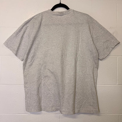 90's Winnie The Pooh T-shirt Sz M (B2932)