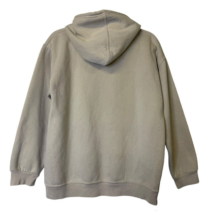 World Industries Skateboard Hoodie Sz S