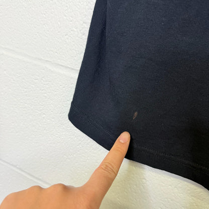 2000 Ghost in The Shell T-shirt Sz XL (B595)