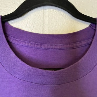 90's Dinosaur Jr T-shirt Sz L