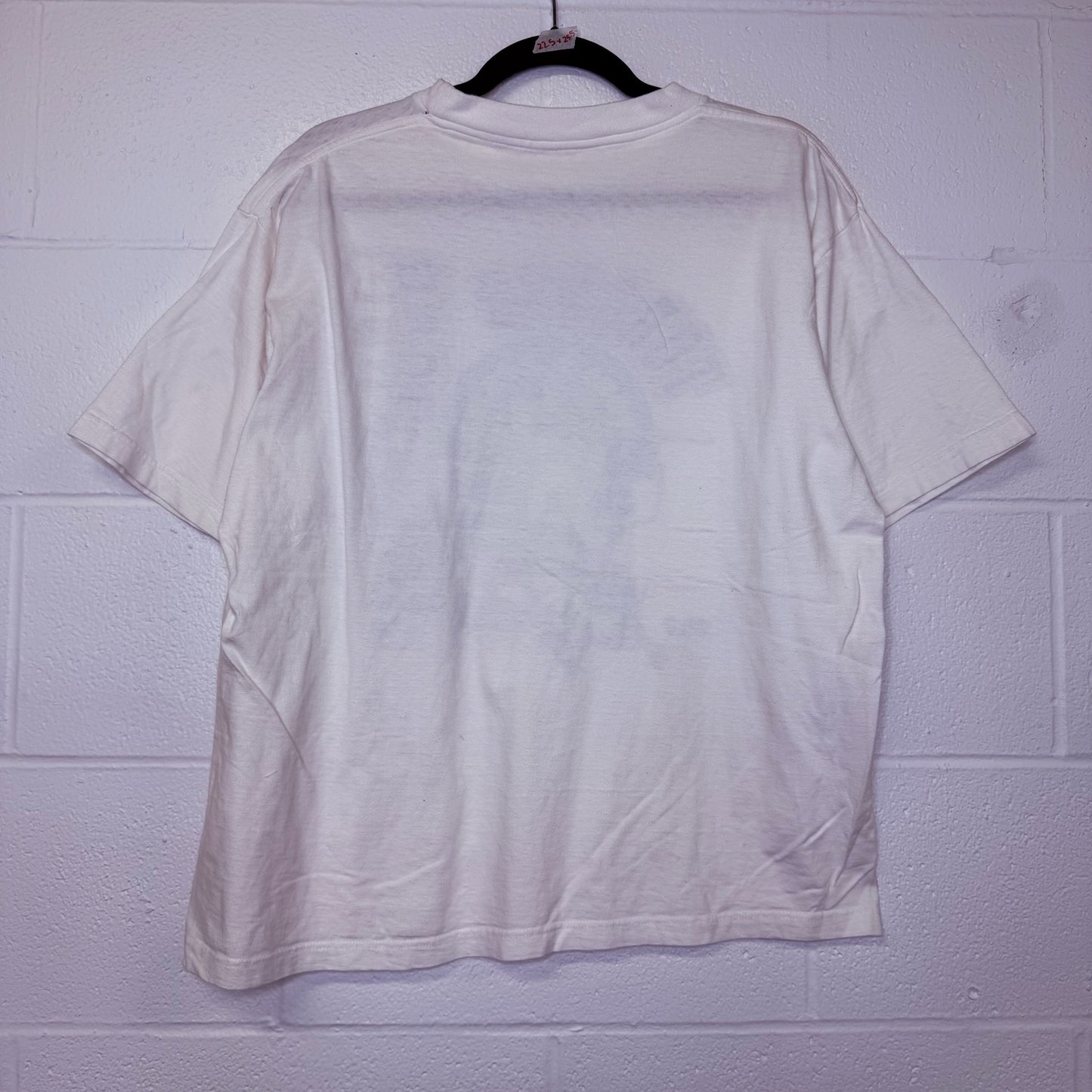 90's Toronto Blue Jays MLB T-shirt Sz XL (B2476)