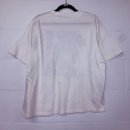 90's Toronto Blue Jays MLB T-shirt Sz XL (B2476)