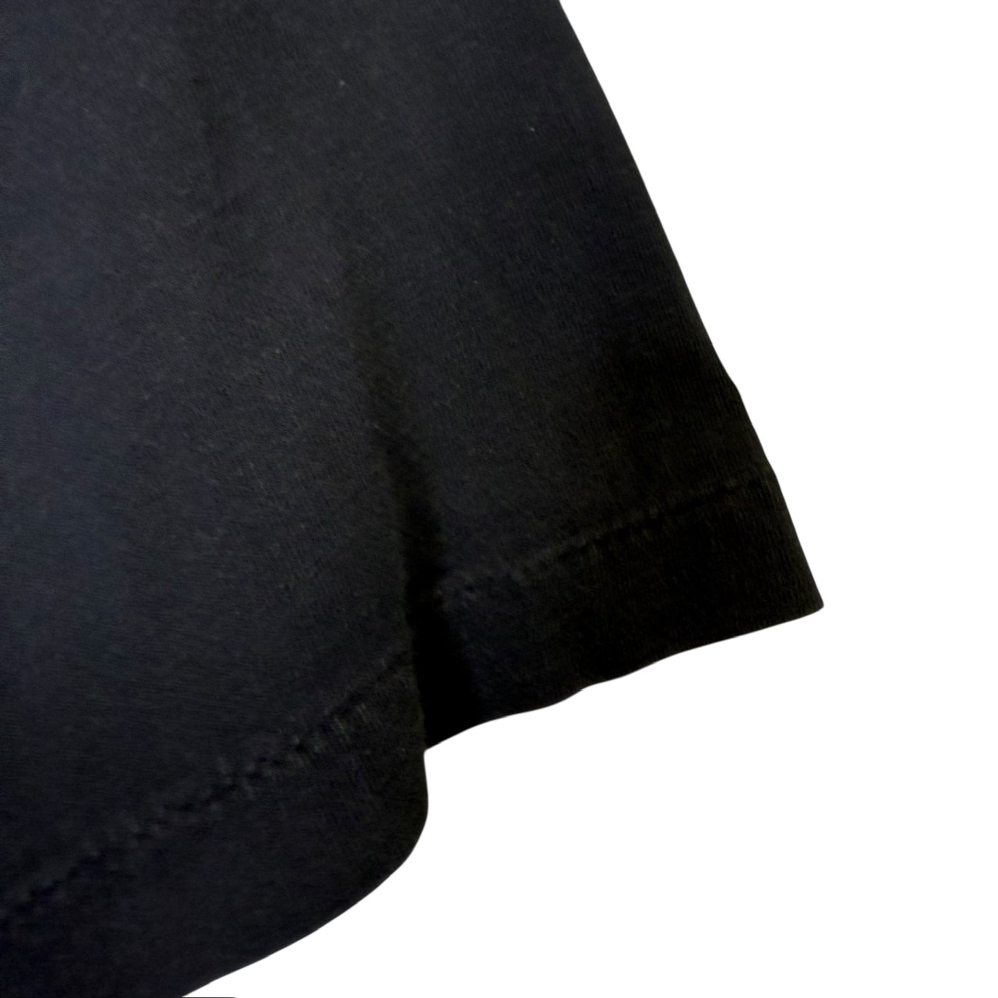 1984 Pink Floyd Division Bell T-Shirt Sz L