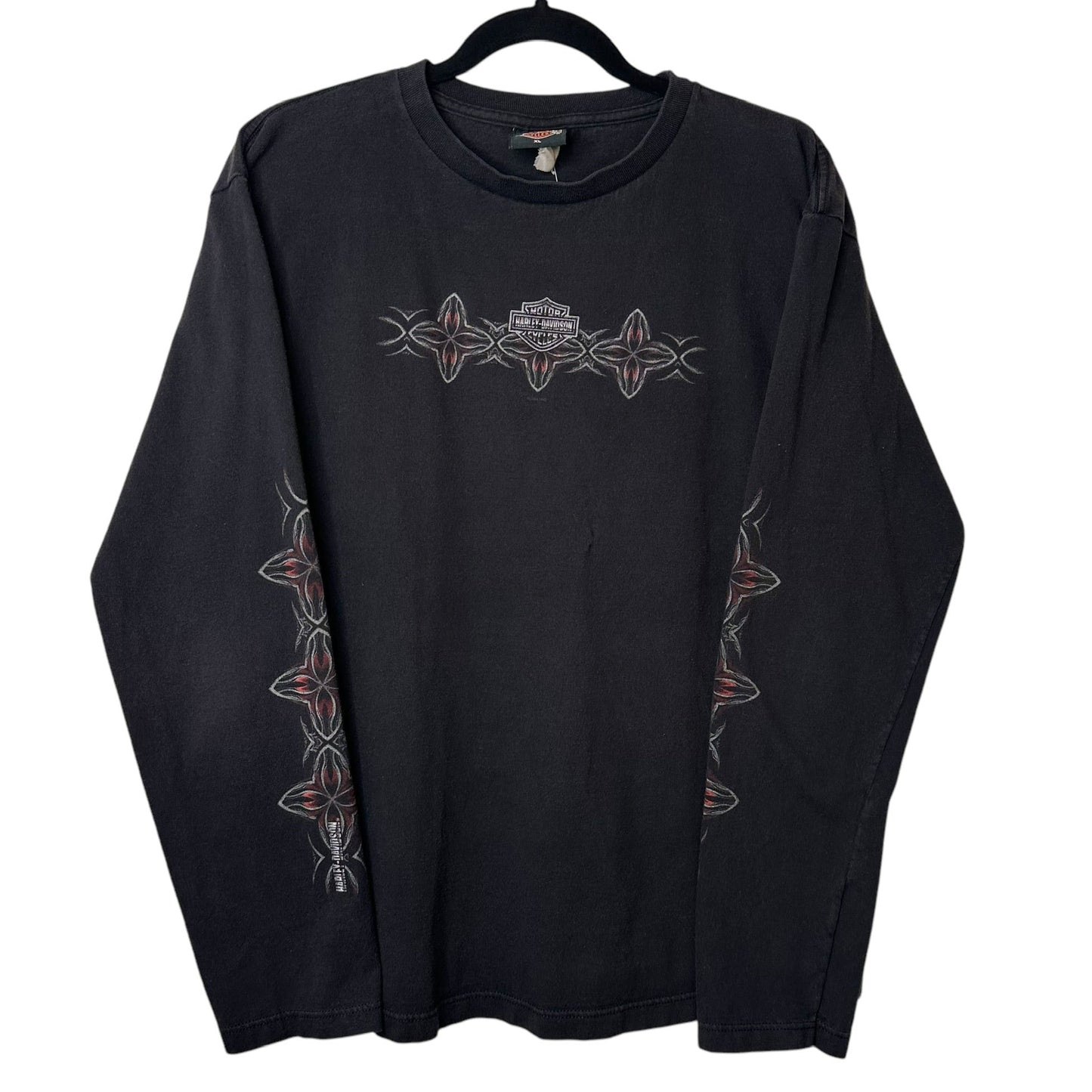 2003 Harley Davidson Appleton LS Sz XL (A9586)