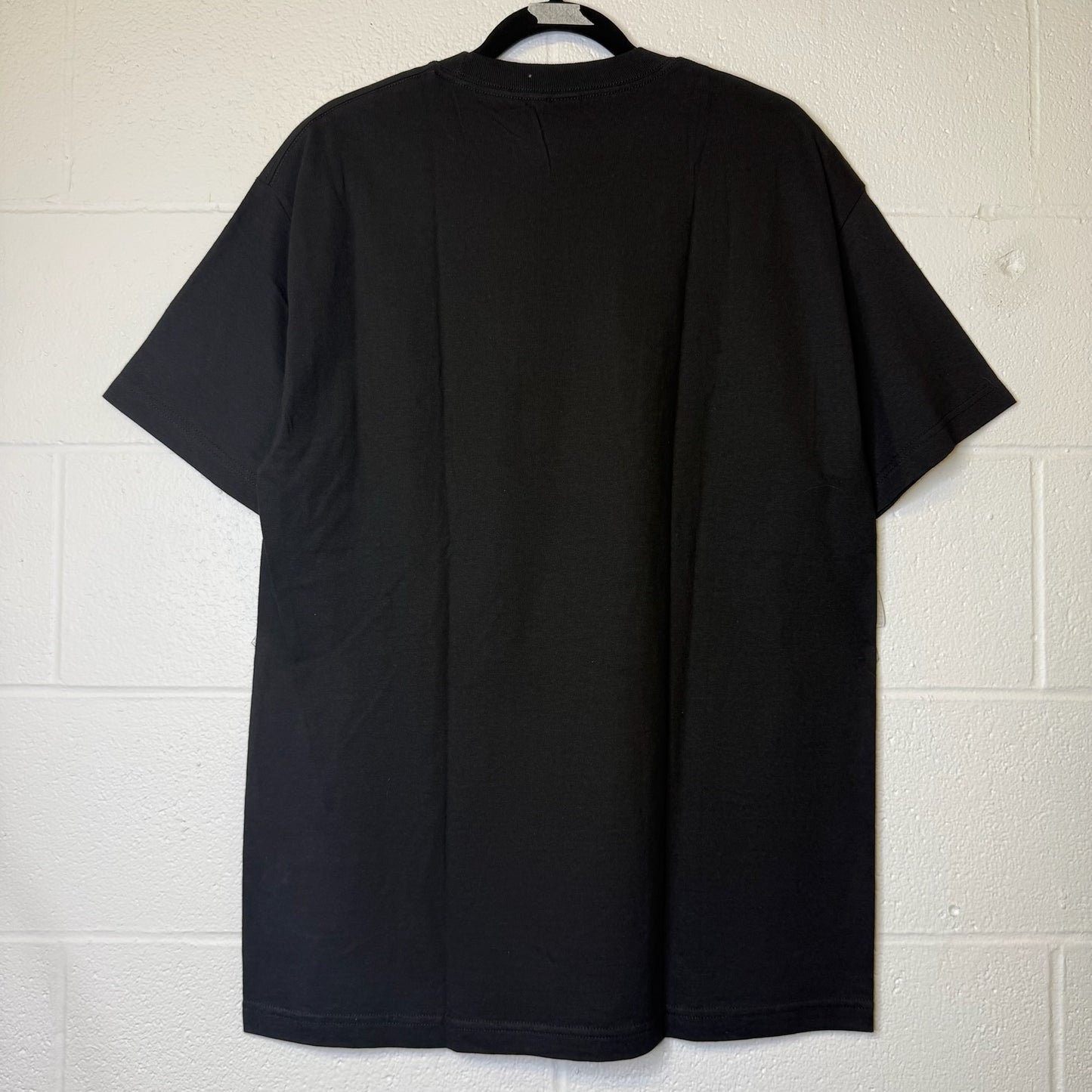 2000s Taking Back Sunday Band T-Shirt Sz L (B1950)