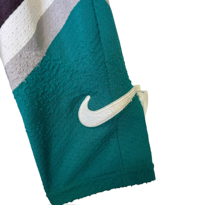 90s Mighty Ducks Nike NHL Jersey Sz M