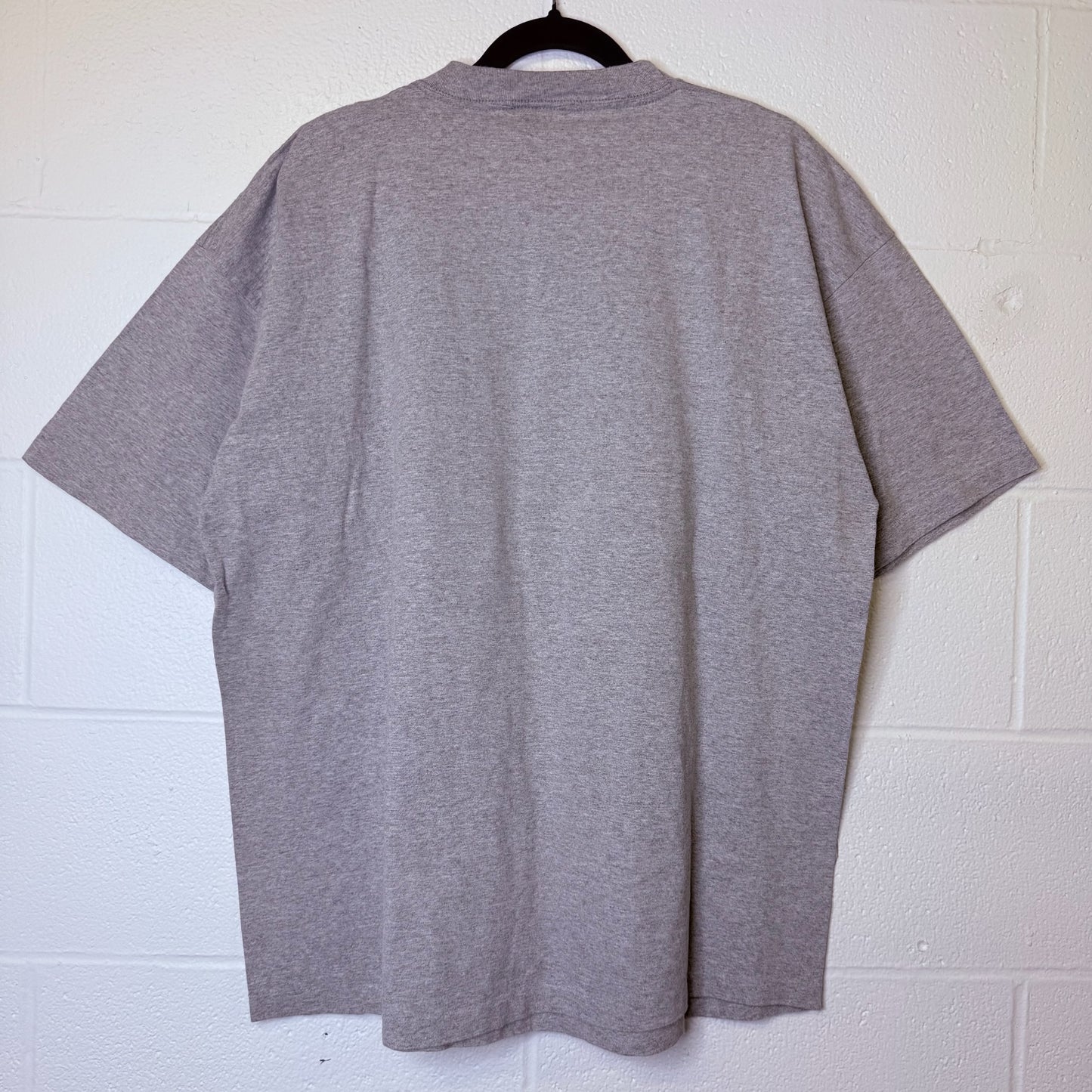 90's Phoenix Suns NBA T-Shirt Sz XL (B2398)