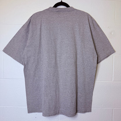 90's Phoenix Suns NBA T-Shirt Sz XL (B2398)