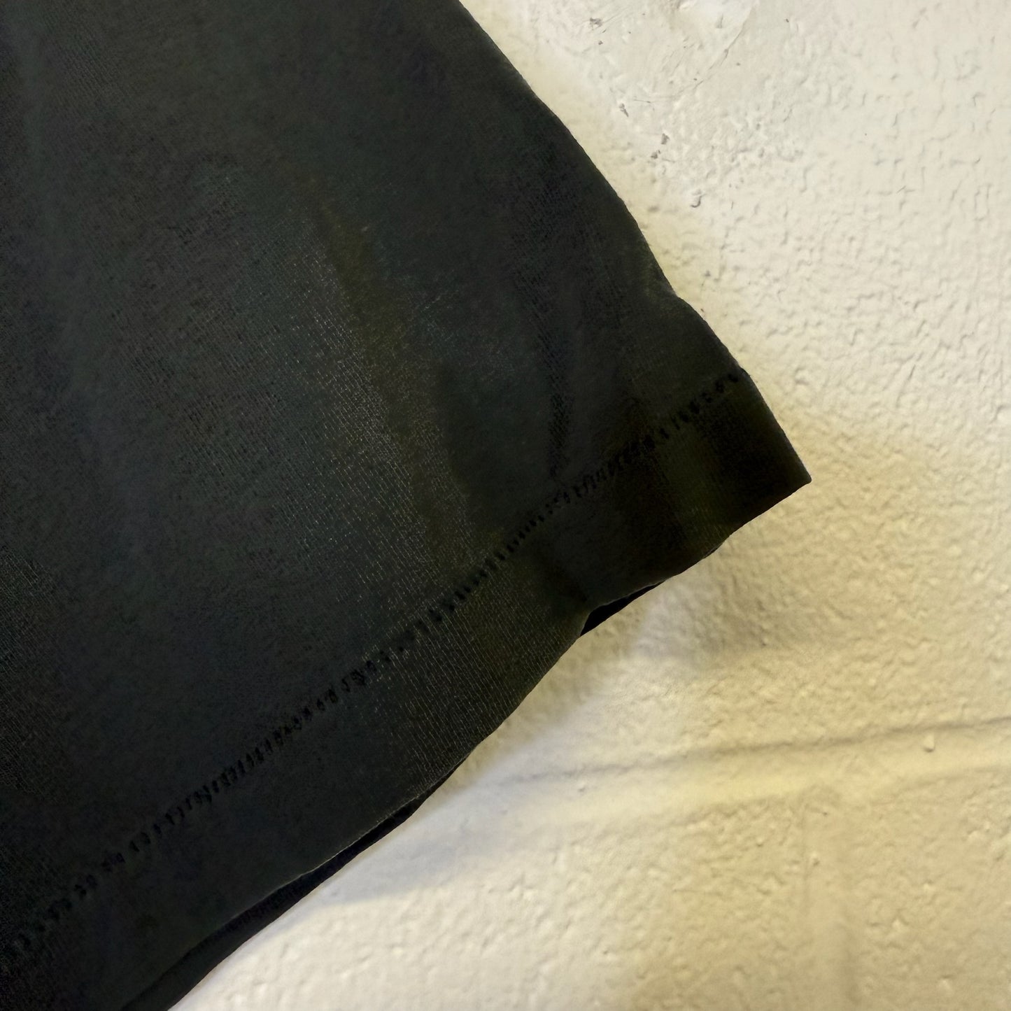 90's Stone Temple Pilots T-Shirt Sz XL