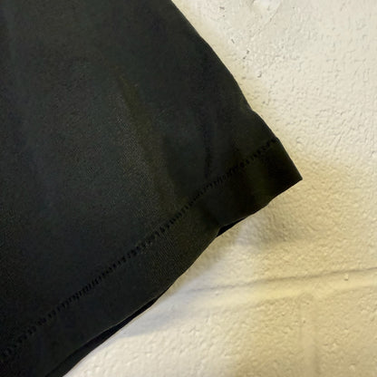 90's Stone Temple Pilots T-Shirt Sz XL