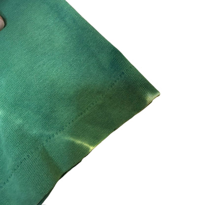 1996 Lithuania Grateful Dead T-Shirt Sz XL