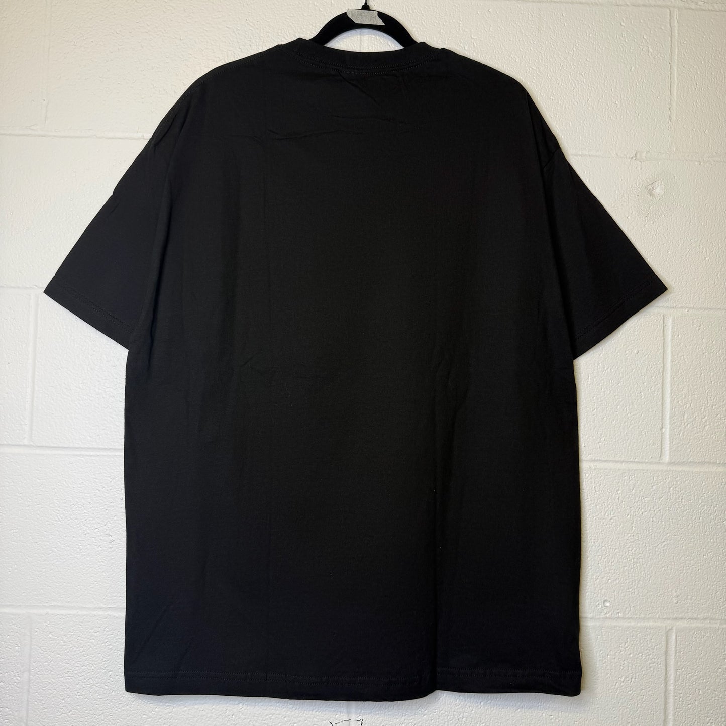 2000s Strife Hardcore Band T-Shirt Sz XL (B2647)