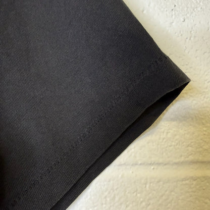 1993 Phoenix Suns NBA Nutmeg Breakthrough T-Shirt Sz XL (B2066)