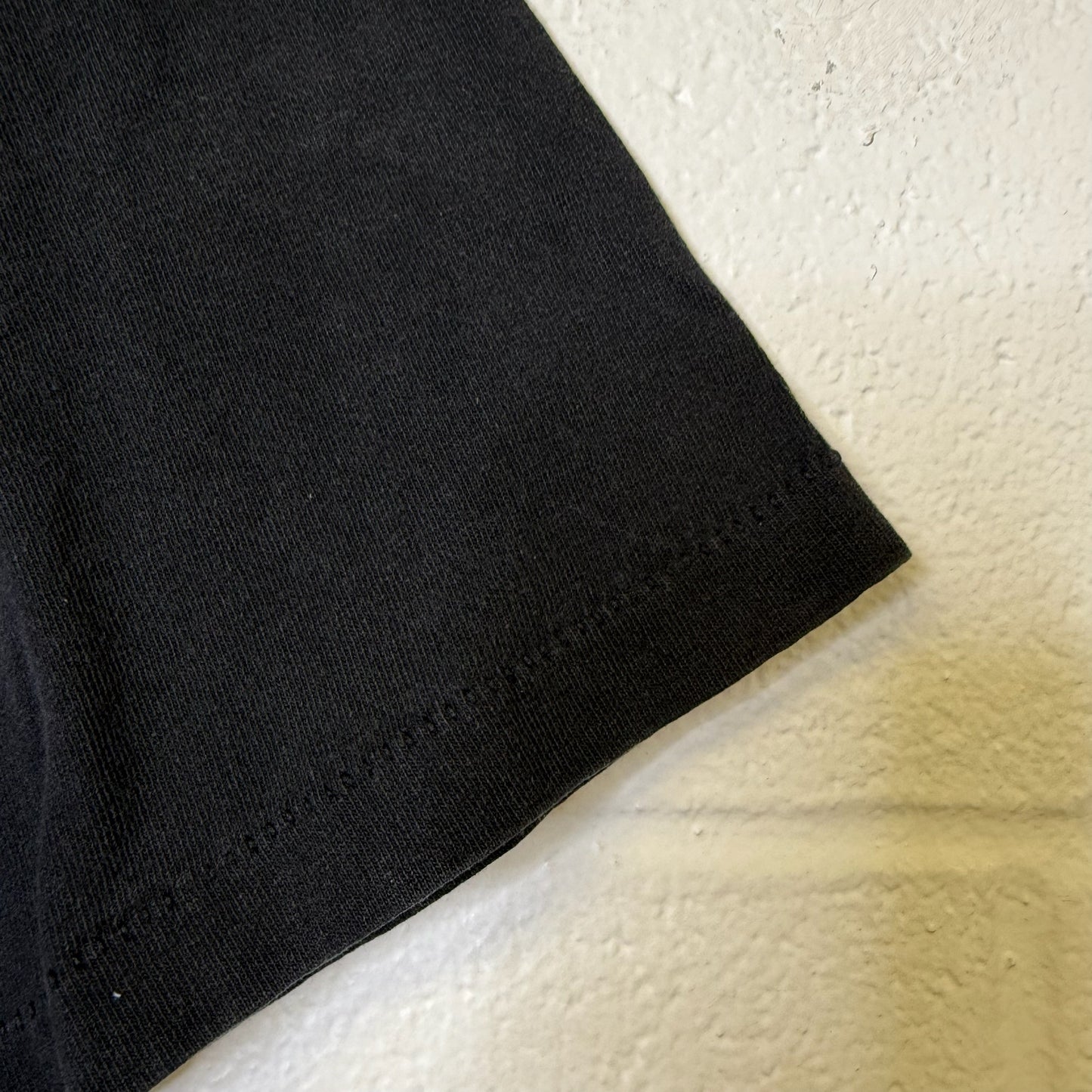 1997 Beavis & Butthead AC/DC T-shirt Sz XL (B365)