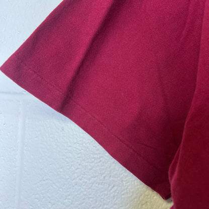 1993 FSU Florida State Champions Seminoles T-Shirt Sz XL (B2447)