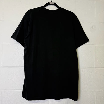 90's Durham Bulls T-shirt Sz L (B1645)