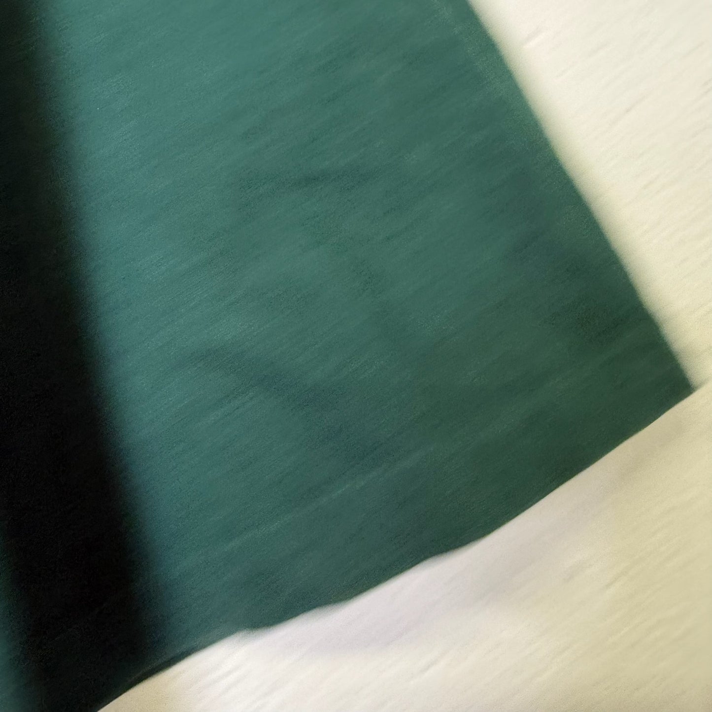 90's Garfield Miami Hurricanes NCAA T-shirt Sz XL (B1622)