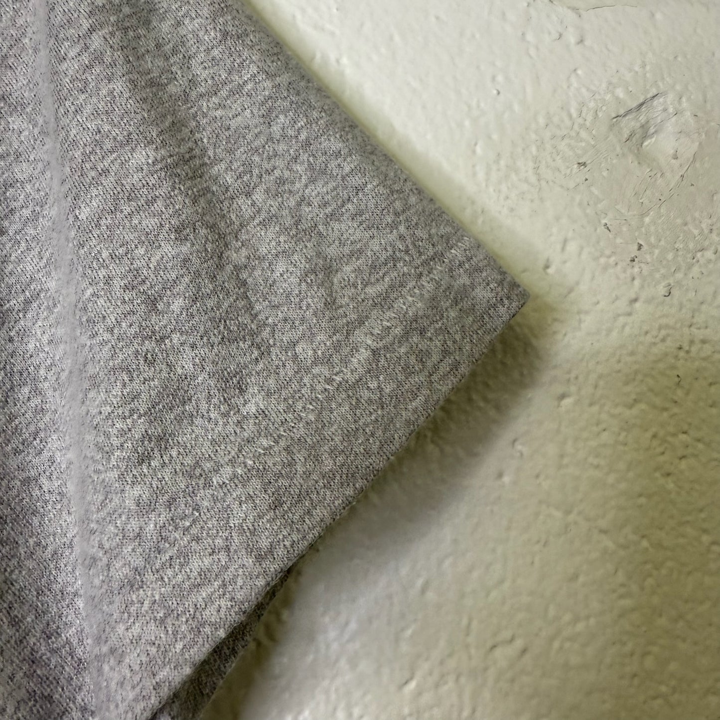 1987 Bernie Kosar Cleveland Browns NFL Salem T-shirt Sz XL (B1662)