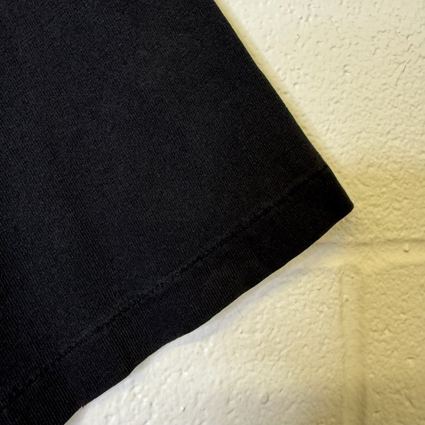 90's Ramones Rock n' Roll High School T-Shirt Sz XL