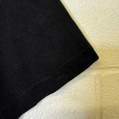 90's Ramones Rock n' Roll High School T-Shirt Sz XL