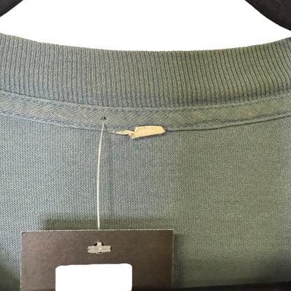 1999 Korn Cartoon T-shirt Sz XL (B1339)