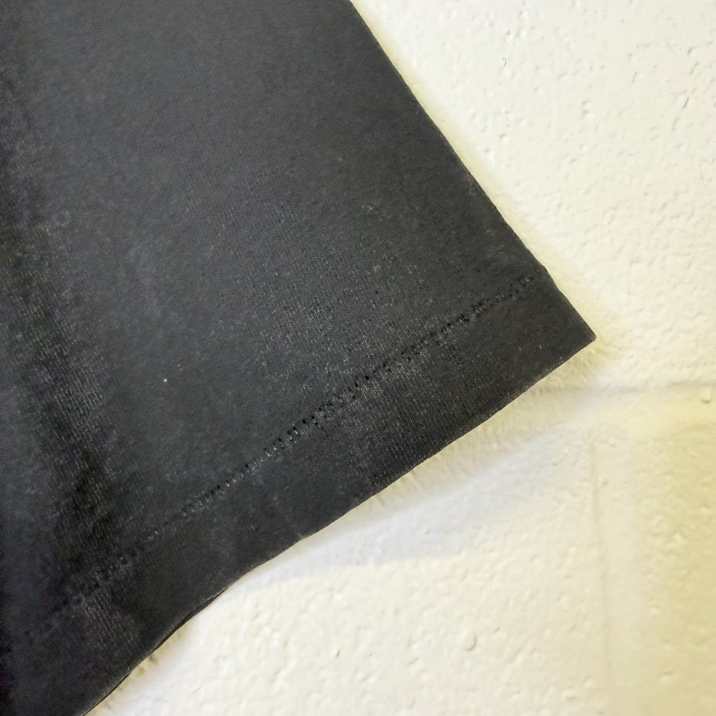 90's Orlando Magic NBA T-Shirt Sz XL (B2181)