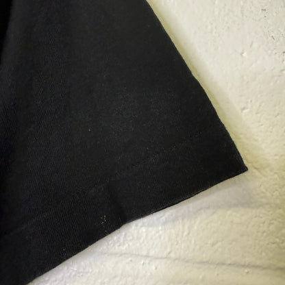 90's Durham Bulls T-shirt Sz L (B1645)