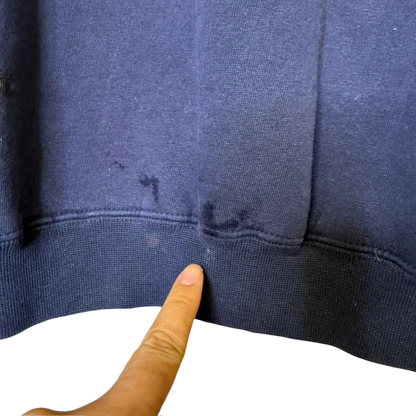 90's Spitfire Wheels Skateboard Hoodie Sz XL