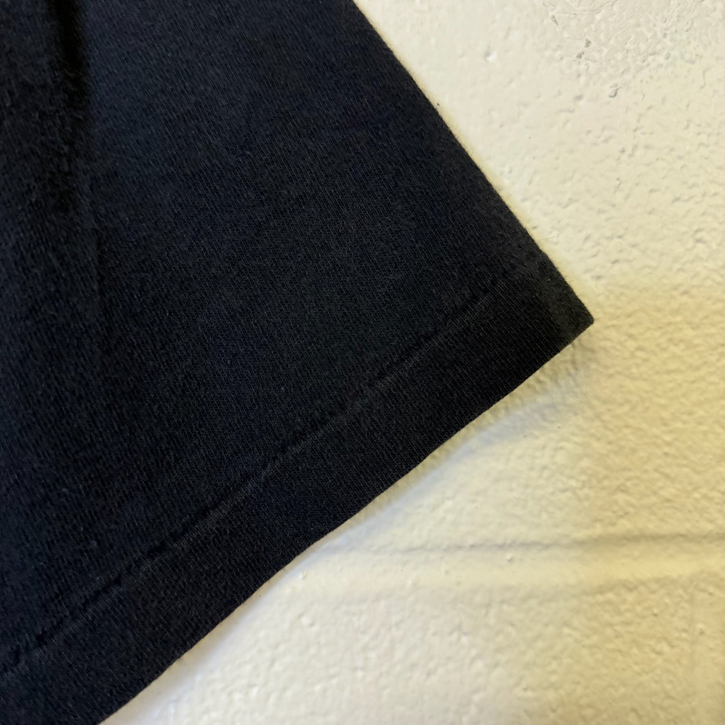 1992 Prince Purple Rain Tour T-Shirt Sz XL (B1720)