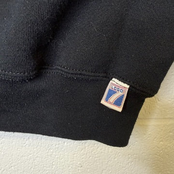 90’s San Antonio Spurs NBA Crewneck Sz L (B2089)