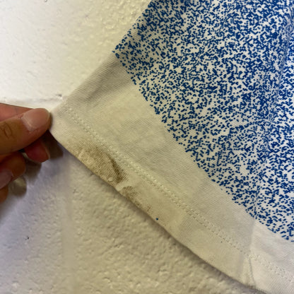 1998 New York Mets MLB T-shirt (B1665)