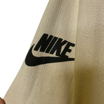 80's Nike Hoops One Life Hoodie Sz XL