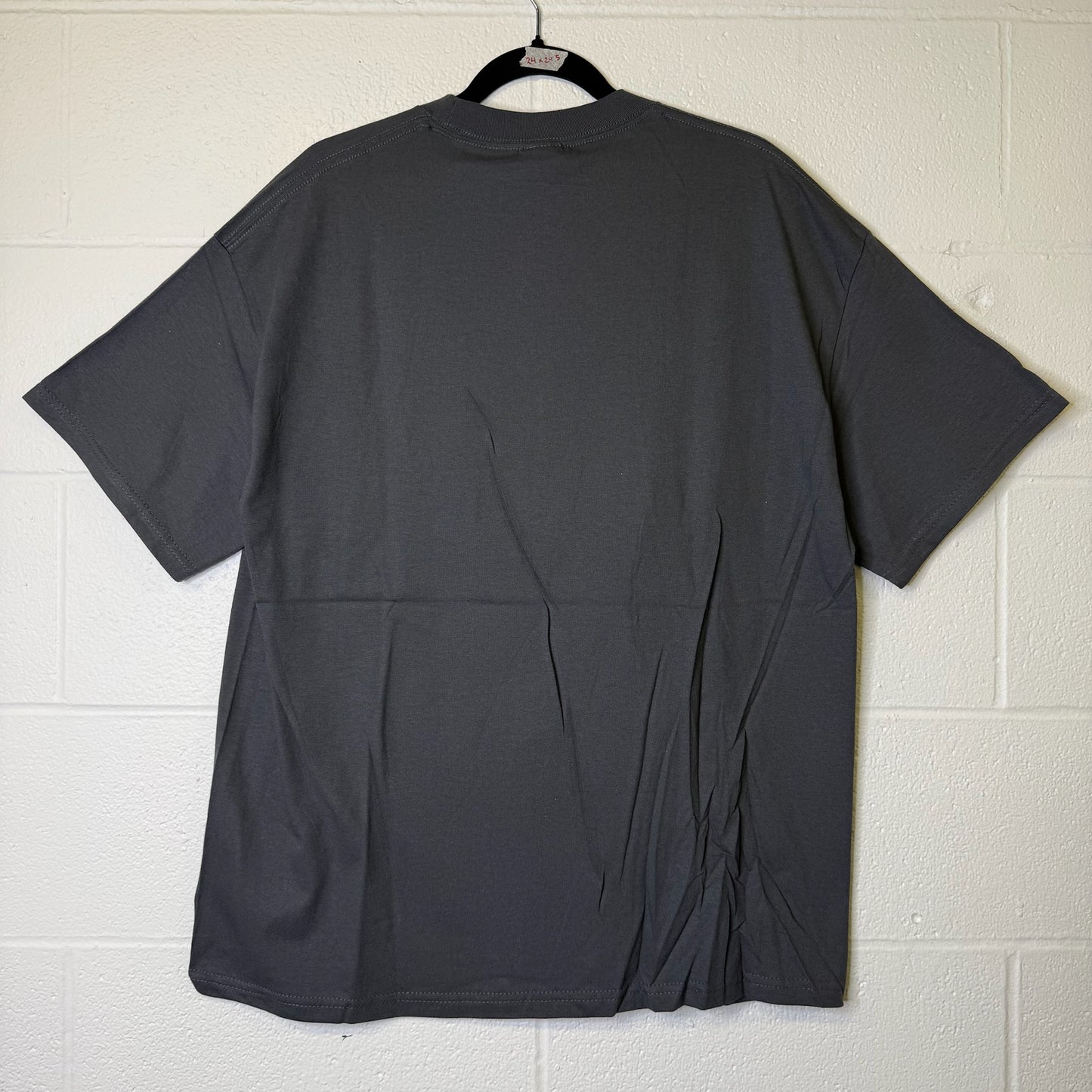 2008 The Killers Band T-Shirt Sz XL (B2056)