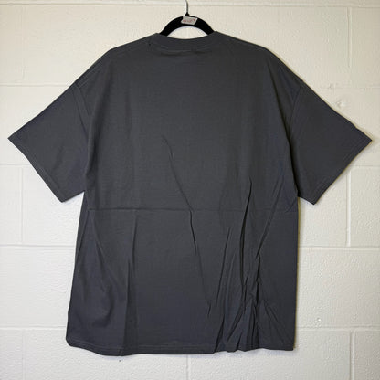 2008 The Killers Band T-Shirt Sz XL (B2056)