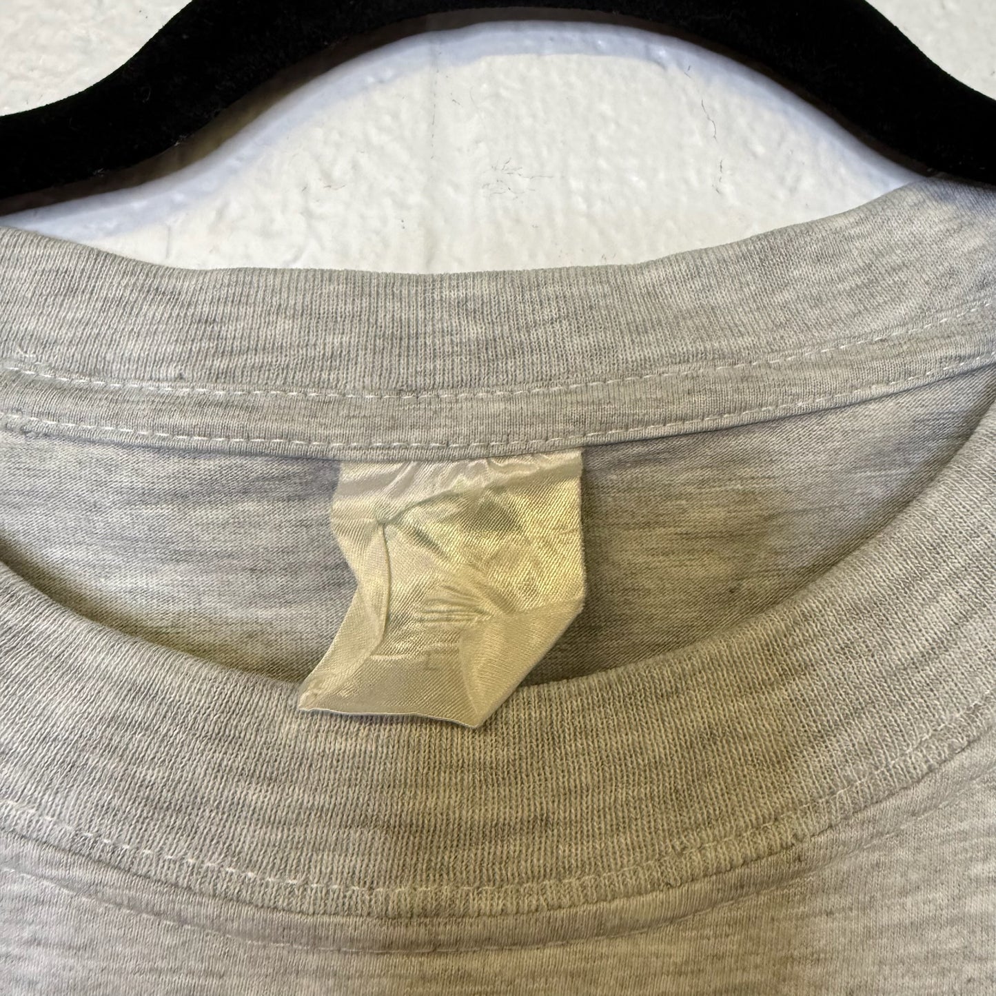 90's Bayern Futbol T-Shirt Sz XL (A6358)