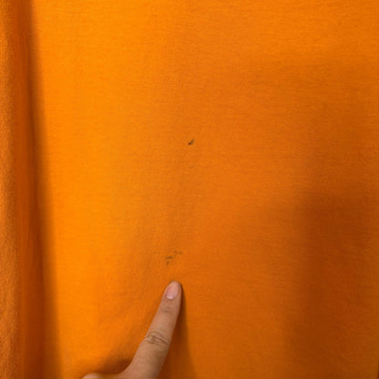 90s World Industries Flameboy Skate T-Shirt Sz XL