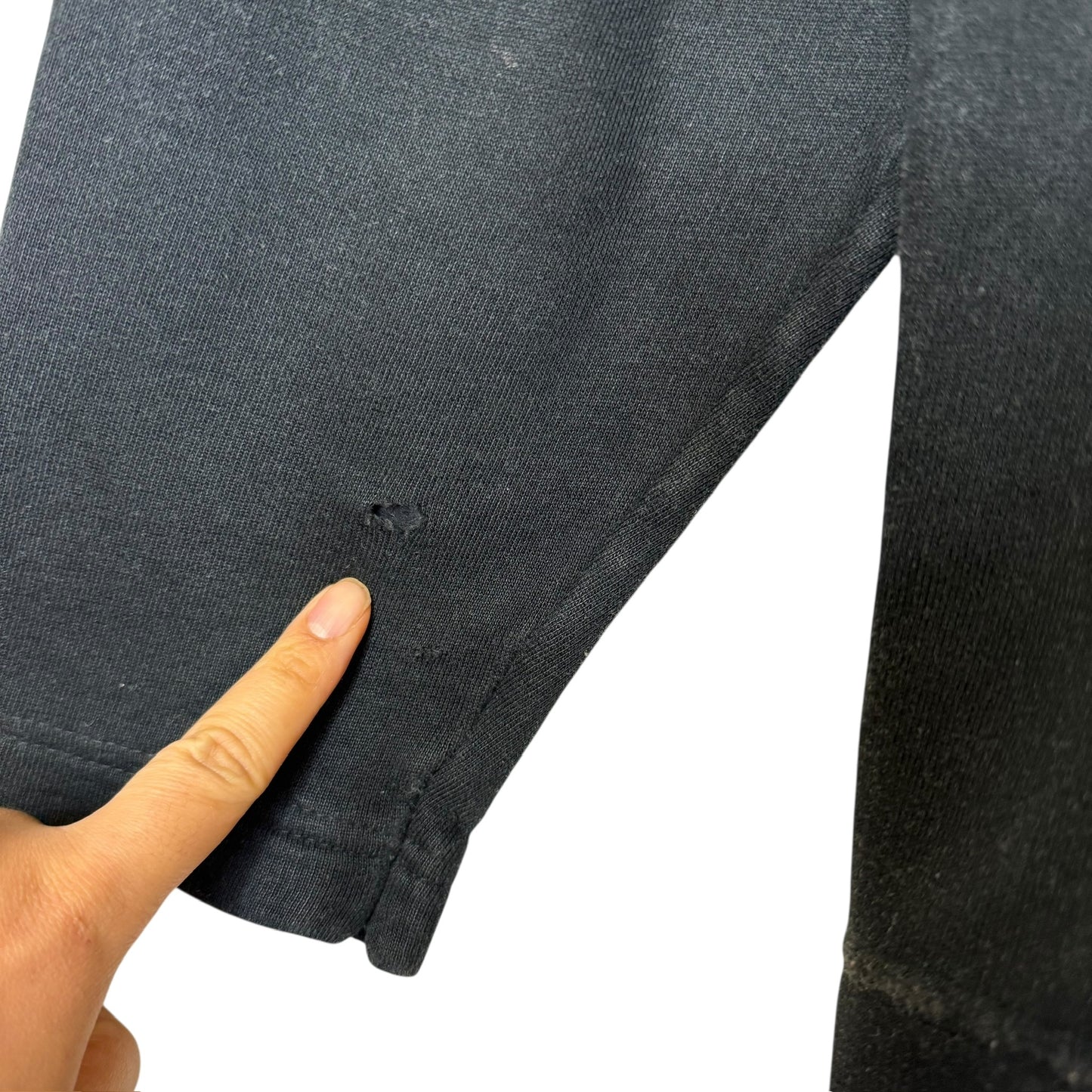 90's Blink-182 Hoodie Sz XL