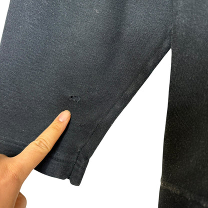 90's Blink-182 Hoodie Sz XL