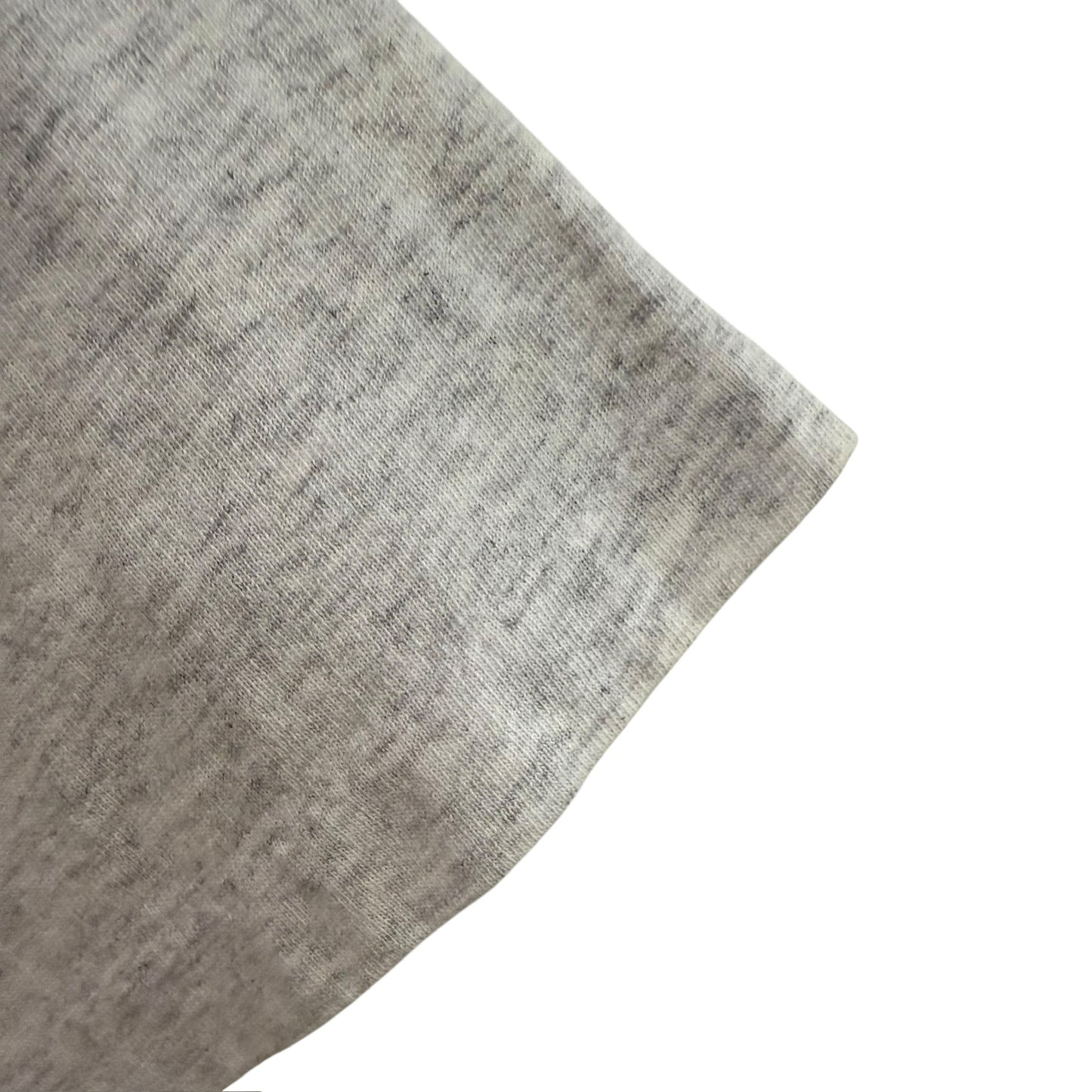 1996 New England Patriots NFL Xplosion Caricature T-Shirt Sz L