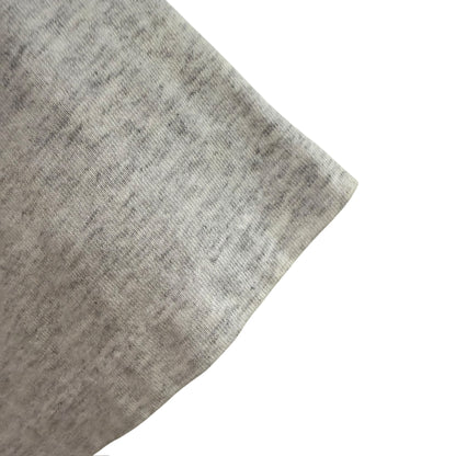 1996 New England Patriots NFL Xplosion Caricature T-Shirt Sz L