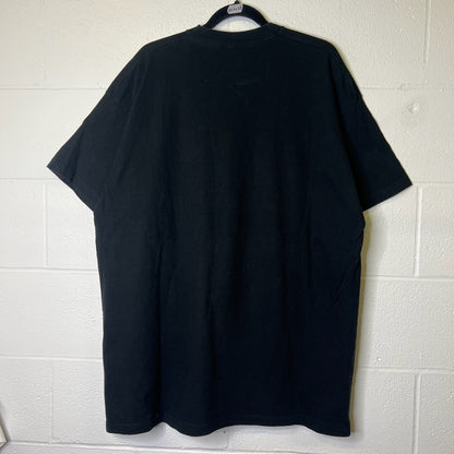 1994 Indianapolis Colts NFL T-shirt Sz XL (B2428)