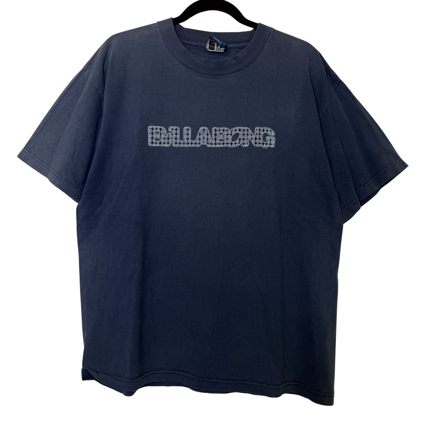 90s Billabong Surf T-shirt Sz L (B2926)