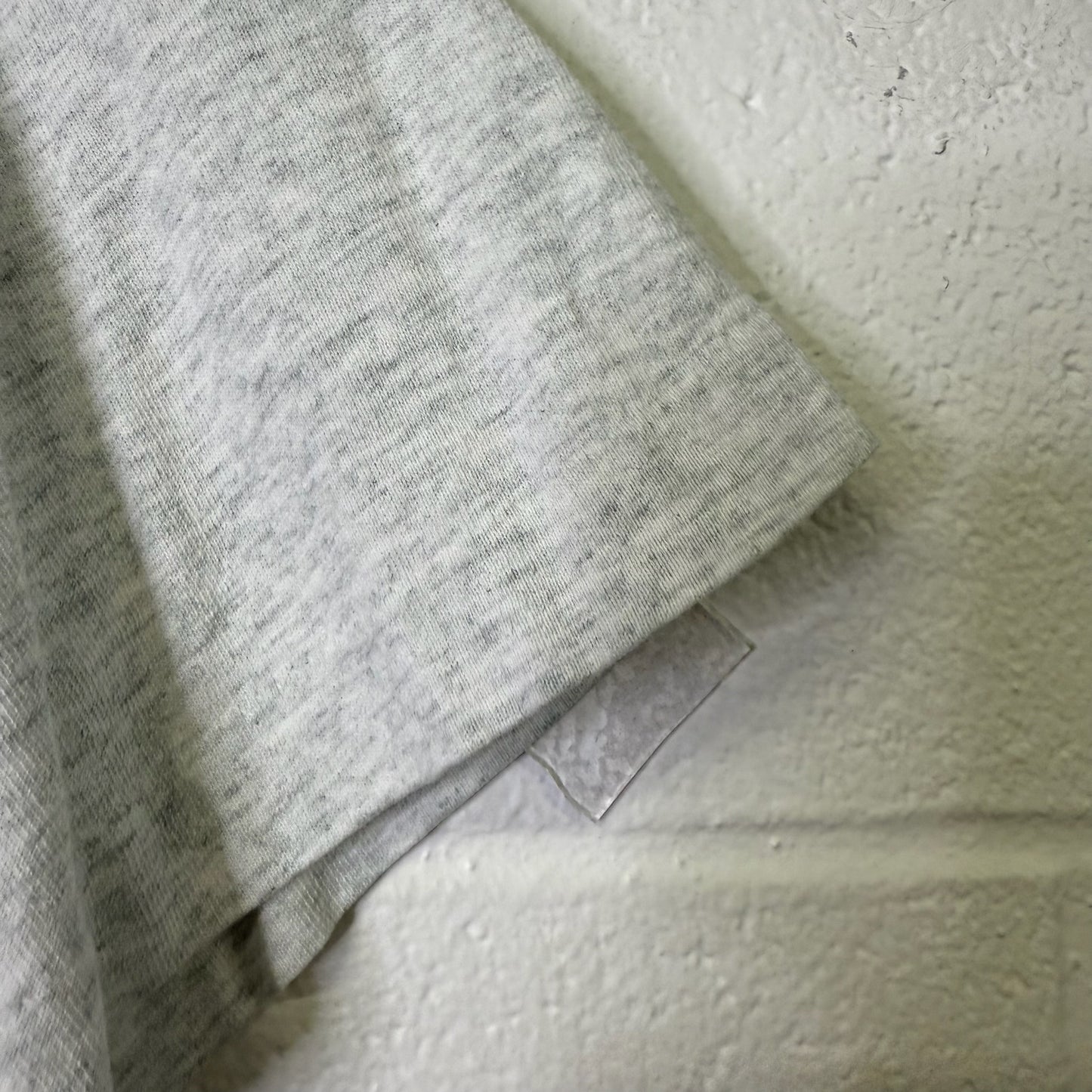 1996 Dallas Cowboys Pro Player NFL T-shirt Sz L (B1625)