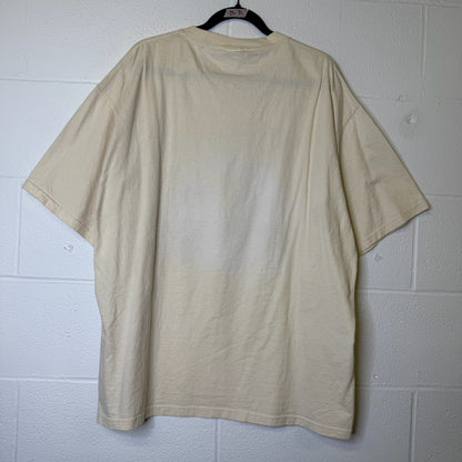 2004 New York Mets MLB T-shirt Sz XL (B642)